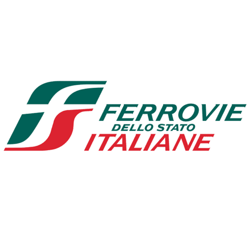 L’ambizioso progetto “Stazioni del Territorio” del Gruppo FS per i borghi italiani